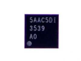 lm3539a0yffr-uklad-podswietlania-iphone-6s-6s-plus