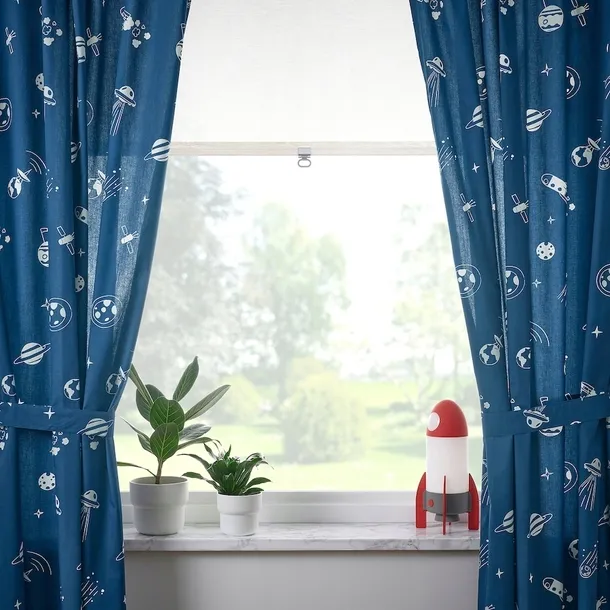 lampka-nocna-ikea-bialy-rodzaj-gwintu-zintegrowane-zrodlo-led