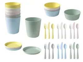 ikea-kalas-zestaw-dla-dzieci-pastelow-36-elementow