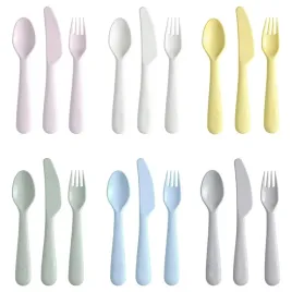 ikea-kalas-sztucce-dzieciece-noze-widelce-lyzki