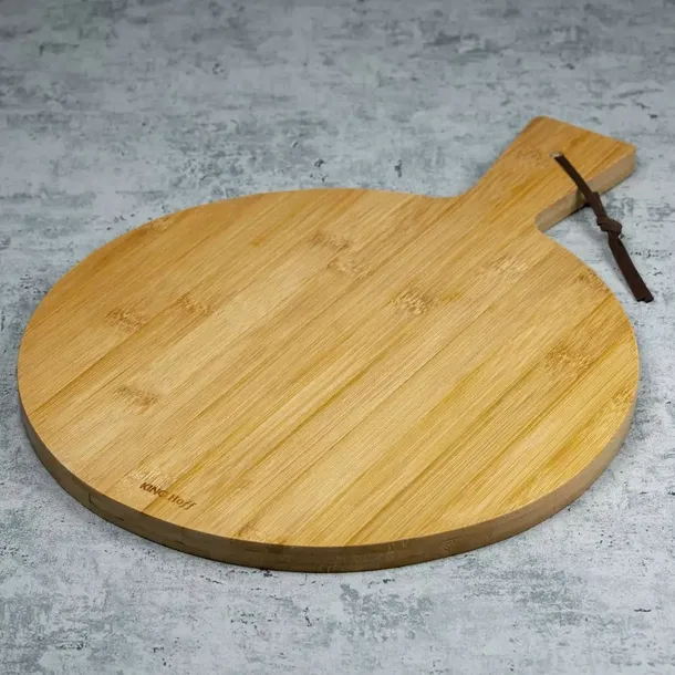 35488-kod-producenta-kh1673-marka-kinghoff