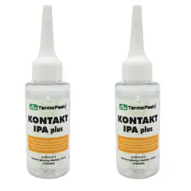 alkohol-izopropylowy-kontakt-ipa-plus-50-ml-do-czyszczenia-elektroniki-2