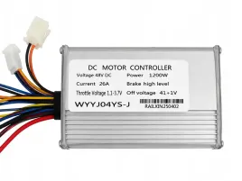modul-48v-sterownik-mini-quad-elektryczny-1200w-48v-xtr-m12-z-licznikiem