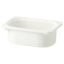 ikea-pojemnik-trofast-20x30x10cm-bialy