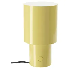 ikea-spetsboj-lampa-stolowa-mozna-przyciemniac-zolty-22-cm
