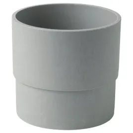 oslonka-12-cm-tworzywo-sztuczne-szary
