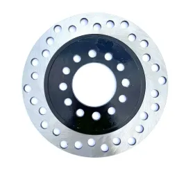 tarcza-hamulcowa-tyl-quad-atv-110-125-sred-zew-158mm-otwor-48mm-rozstaw-68m