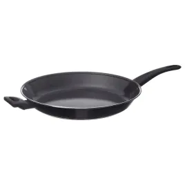 patelnia-tradycyjna-ikea-hemlagad-32-cm-non-stick-nieprzywierajaca