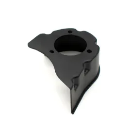 oslona-lancucha-zebatki-zdawczej-quad-fourcraft-250