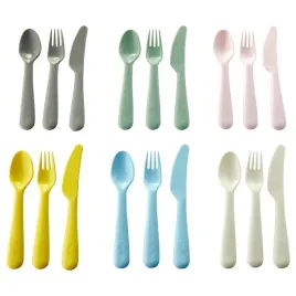 ikea-zestaw-18szt-kalas-sztucce-kuchnia-pastelowe