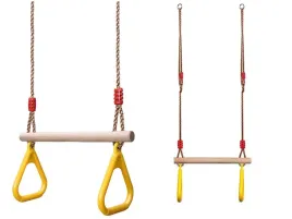 hustawka-siedzisko-verk-group-drewniana-3-100-kg