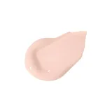 lamel-cloud-matte-full-coverage-korektor-pod-oczy-nr-01c-stan-nowy