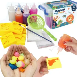 masa-plastyczna-aqua-gel-diy-zestaw-kreatywny-figurki-3d-dla-dzieci-6