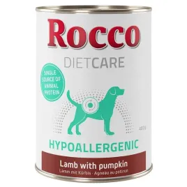 rocco-diet-care-hypoallergen-jagniecina-6x400g-nietolerancja-pokarmowa-pies