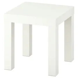stolik-ikea-lack-kwadratowy-35-x-35-x-35-cm-bialy