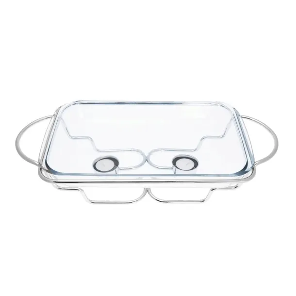 8385-kod-producenta-kh1410-marka-kinghoff