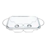 8385-kod-producenta-kh1410-marka-kinghoff