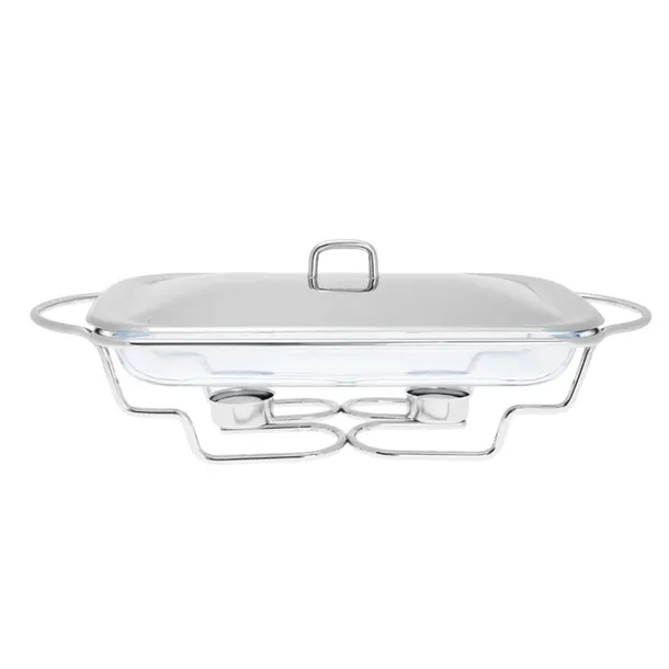8385-marka-kinghoff-kod-producenta-kh1410