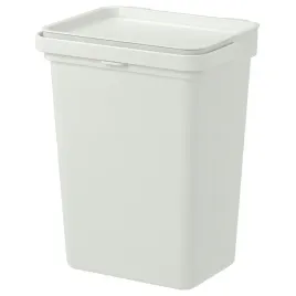kosz-na-smieci-ikea-hallbar-10-l-szary