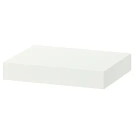 polka-plyta-laminowana-ikea-30-x-26-cm-bialy