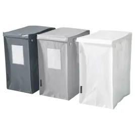 ikea-dimpa-torby-na-odpady-segregowane-3-szt