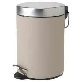 ikea-kosz-na-odpady-ekoln-z-pokrywa-bezowy-3l