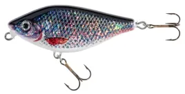9cm-27g-hiper-jerk-holo-select-wobler-jaxon-tonacy-kolor-p