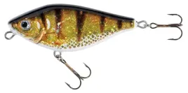 9cm-27g-hiper-jerk-holo-select-wobler-jaxon-tonacy-kolor-ob