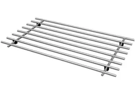 ikea-lamplig-podstawka-pod-garnek-50x28-cm