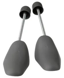 ikea-prawidla-do-butow-klasyczne-tworzywo-sztuczne-rozmiar-37-43