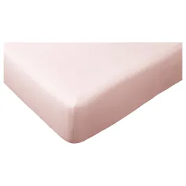 przescieradlo-z-gumka-ikea-bawelna-160-x-200-cm