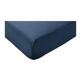 przescieradlo-z-gumka-ikea-bawelna-160-x-200-cm