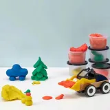 modelina-ikea-6-szt-marka-ikea