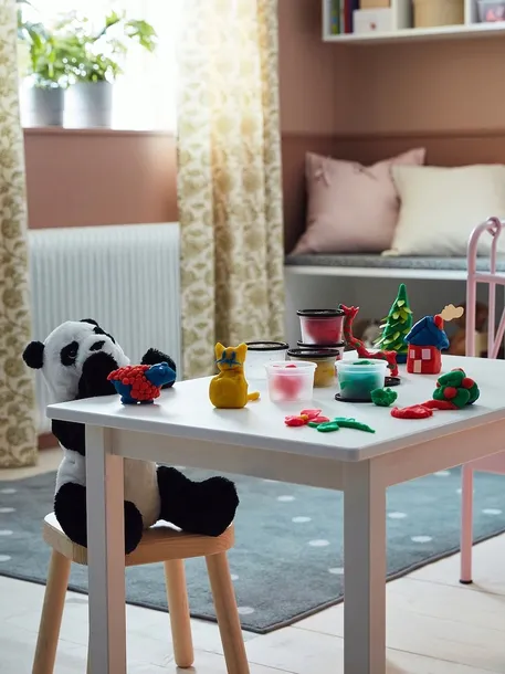 modelina-ikea-6-szt-bohater-brak