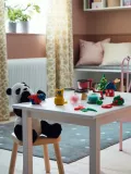 modelina-ikea-6-szt-bohater-brak