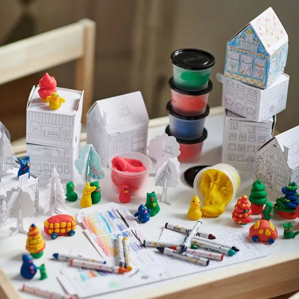 modelina-ikea-6-szt-kolor-wielokolorowy