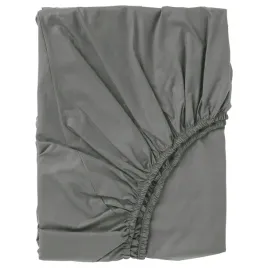przescieradlo-z-gumka-ikea-bawelna-90-x-200-cm