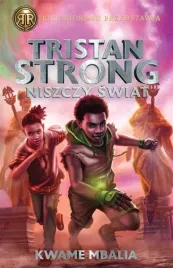 tristan-strong-niszczy-swiat