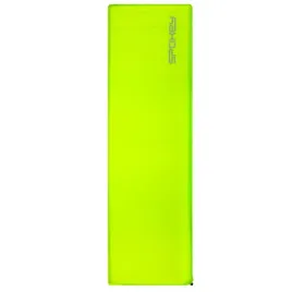 mata-samopompujaca-spokey-fatty-50-cm-x-180-cm-x-5-cm