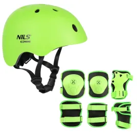 zestawy-ochraniaczy-i-kask-nils-extreme-mt301-h704-s