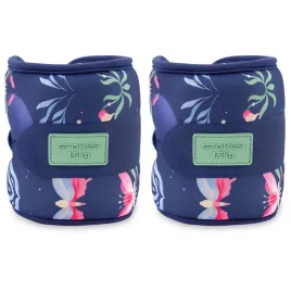 obciazenia-na-rzep-na-kostki-i-nadgarstki-2x-15-kg-spokey-the-bloom-form