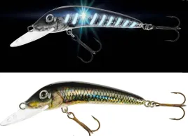 10cm-16g-ferox-uv-holo-select-wobler-jaxon-swieci-w-uv-kol-pe