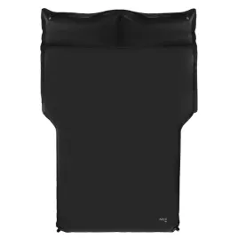mata-samopompujaca-nils-camp-nc4401-132-cm-x-188-cm-x-5-cm