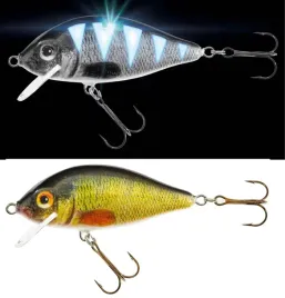 9cm-17g-karas-uv-holo-select-wobler-jaxon-swieci-w-uv-kol-pg