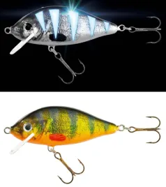 9cm-17g-karas-uv-holo-select-wobler-jaxon-swieci-w-uv-kol-om
