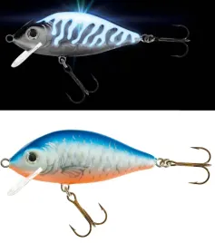 9cm-17g-karas-uv-holo-select-wobler-jaxon-swieci-w-uv-kol-nl