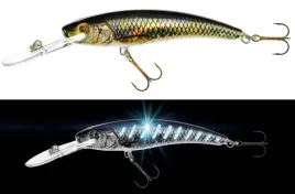 11cm-24g-diver-uv-holo-select-wobler-jaxon-swieci-w-uv-kol-pe