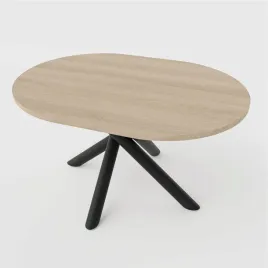 stol-nordic-138x100-stelaz-typu-pajak-dab-lindberg-mro-mil-meble