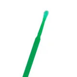 nailsoftheday-microbrush-green-100-psc-stan-nowy