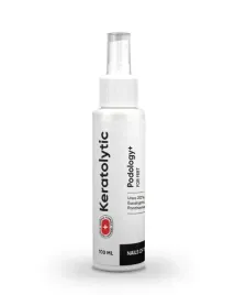 nailsoftheday-podology-keratolytic-100-ml